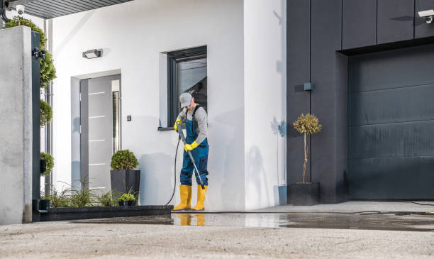 Best Animal Enclosure Cleaning  in Sunman, IN